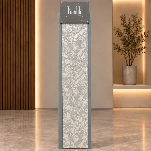 Hades Şönil Fonluk