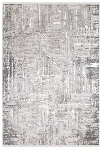 Hermes 1005 Vizon Halı