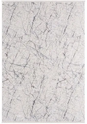 Hermes 1139 Gri Halı