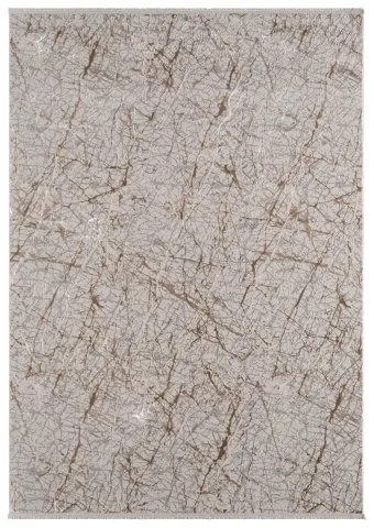 Hermes 1139 Vizon Halı