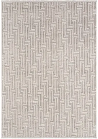 Hermes 1140 Vizon Halı
