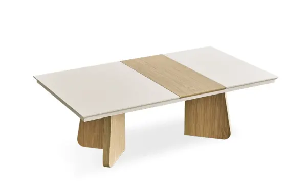 Hermes Sehpa