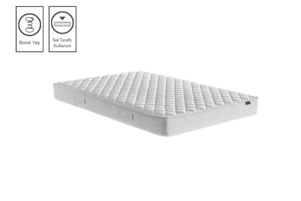 Innjoy Basic