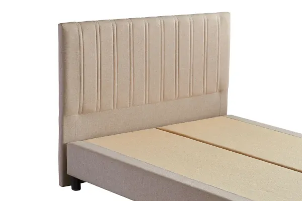 Innjoy Başlık