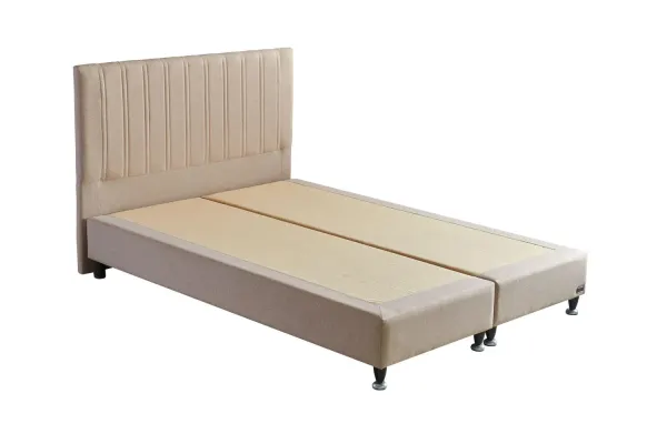 Innjoy Kapalı Baza