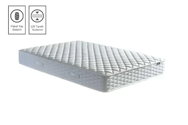 Innjoy Platinum