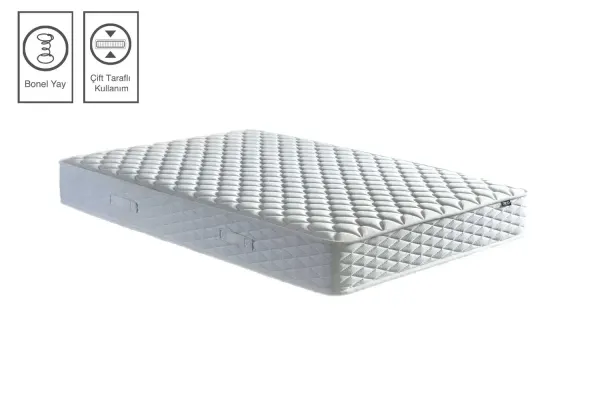 Innjoy Silver