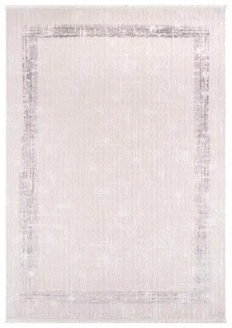 İpek 1132 Gri Halı