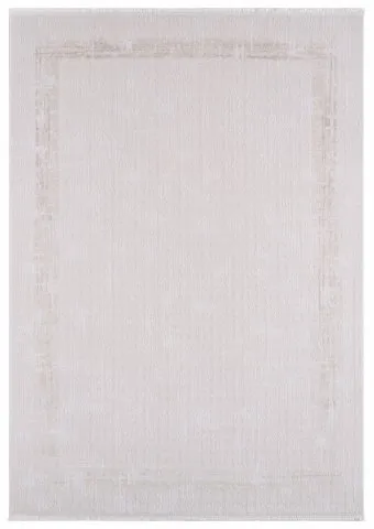İpek 1132 Vizon Halı