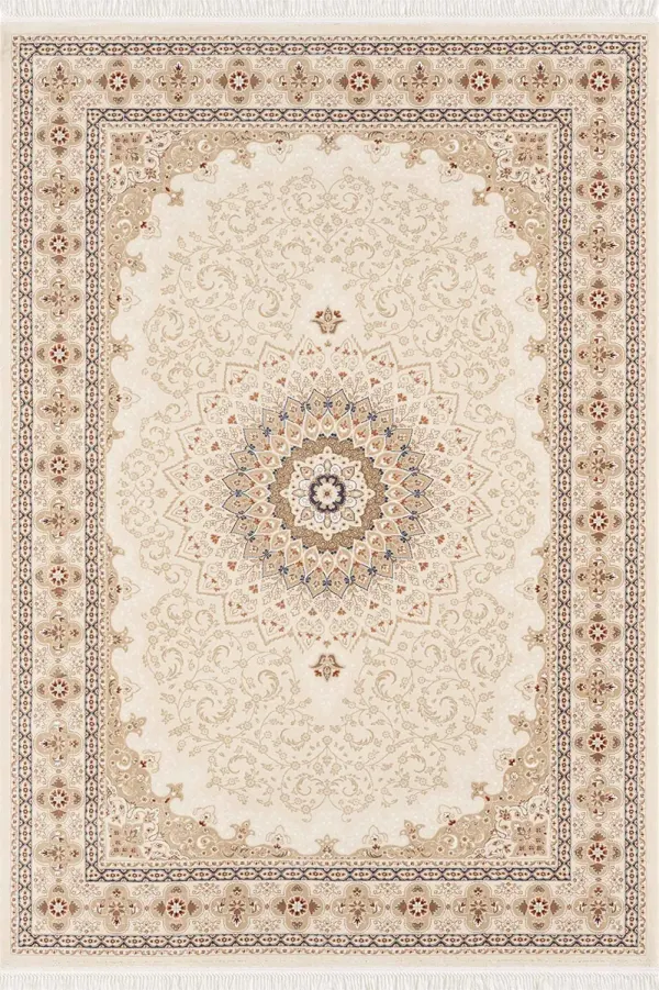 Jasmin IJ01A Halı