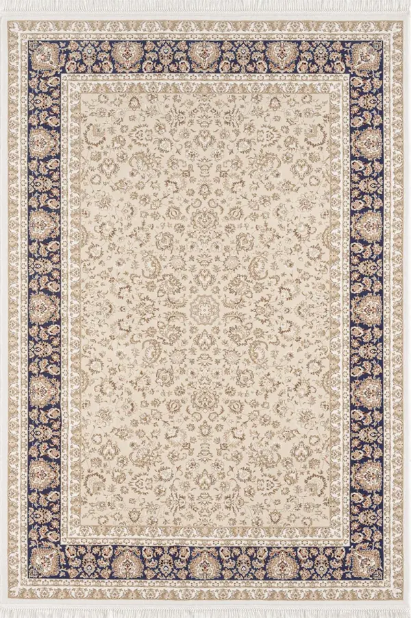 Jasmin IJ02A Halı