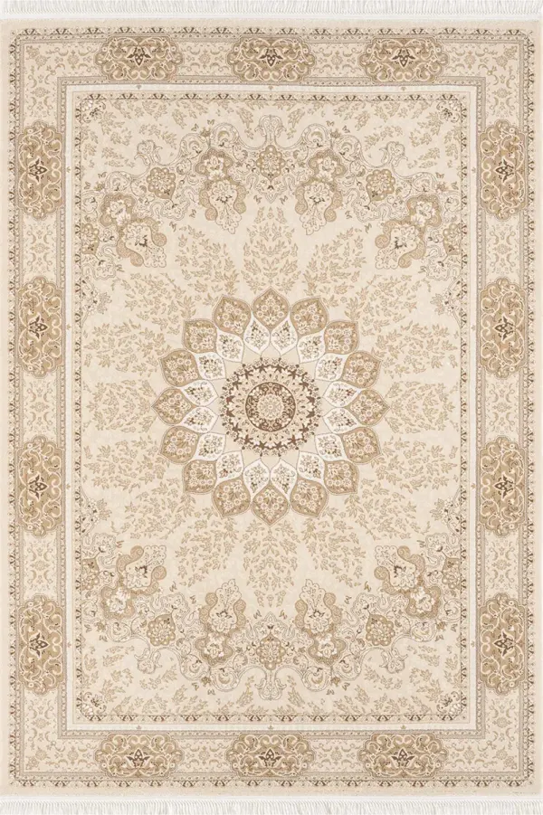 Jasmin IJ03A Halı