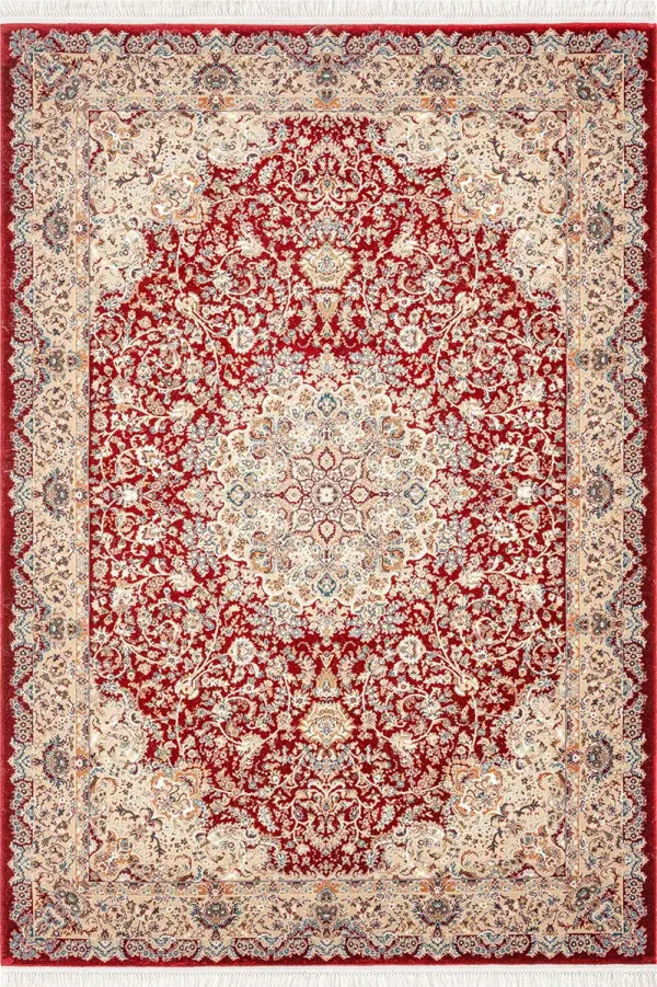 Jasmin IJ04A Halı