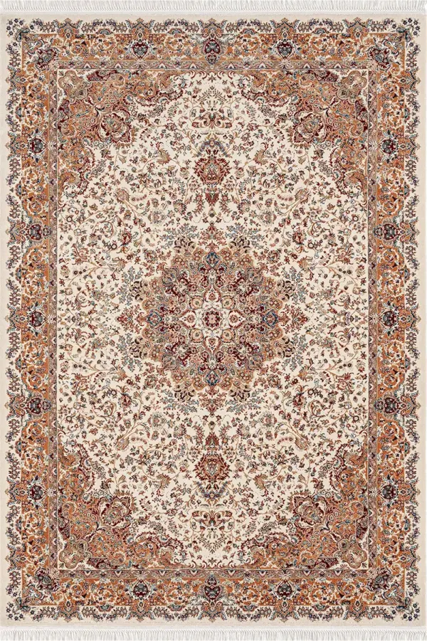 Jasmin IJ04B Halı
