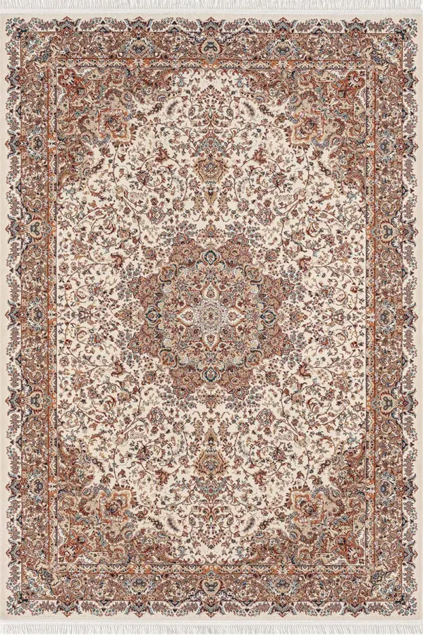 Jasmin IJ04C Halı