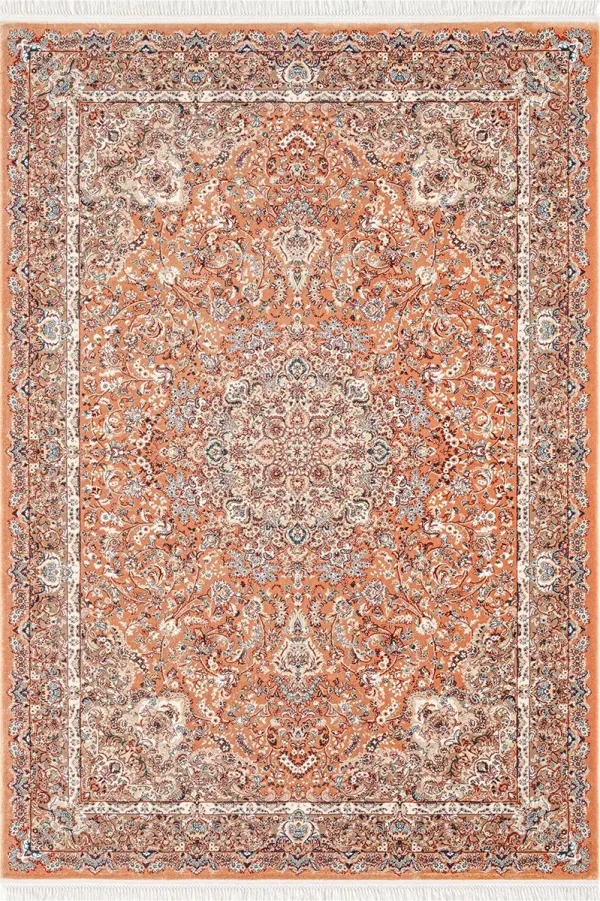 Jasmin IJ04D Halı
