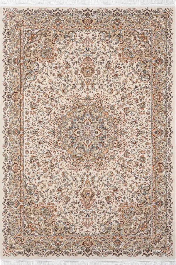 Jasmin IJ04E Halı