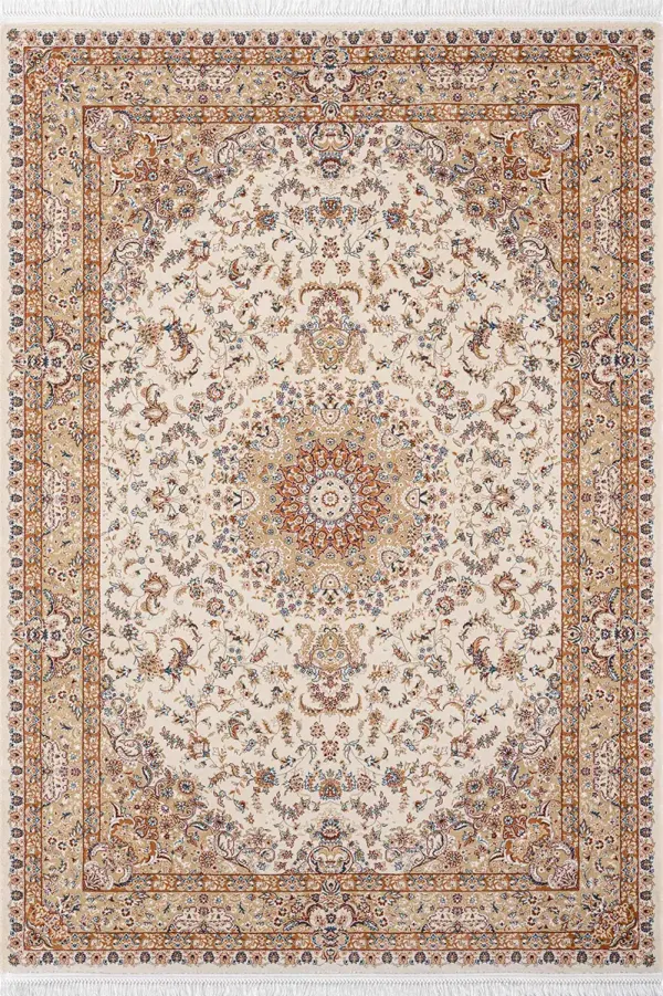 Jasmin IJ05A Halı