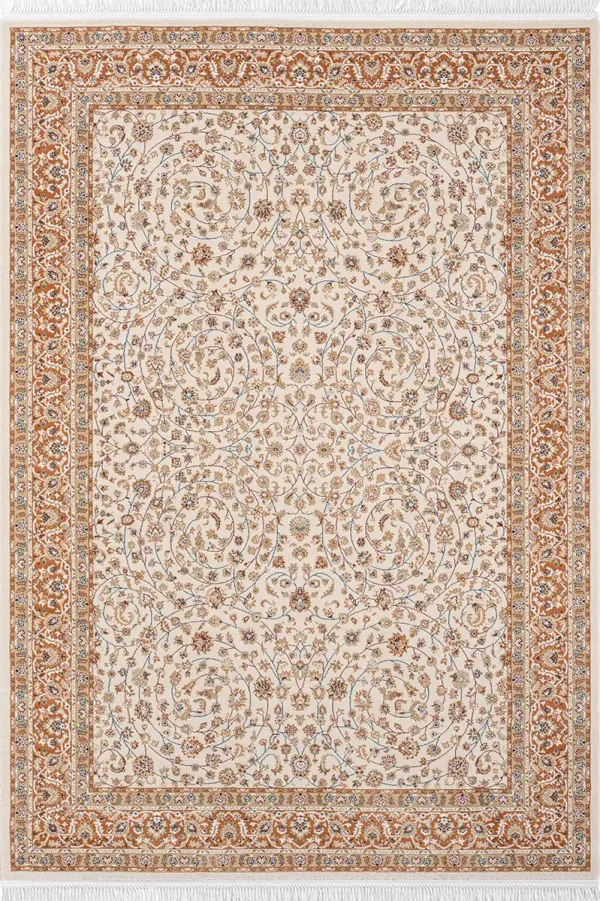 Jasmin IJ06A Halı
