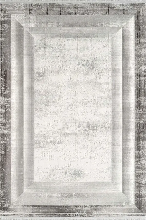 Kim Royal KC04A Halı