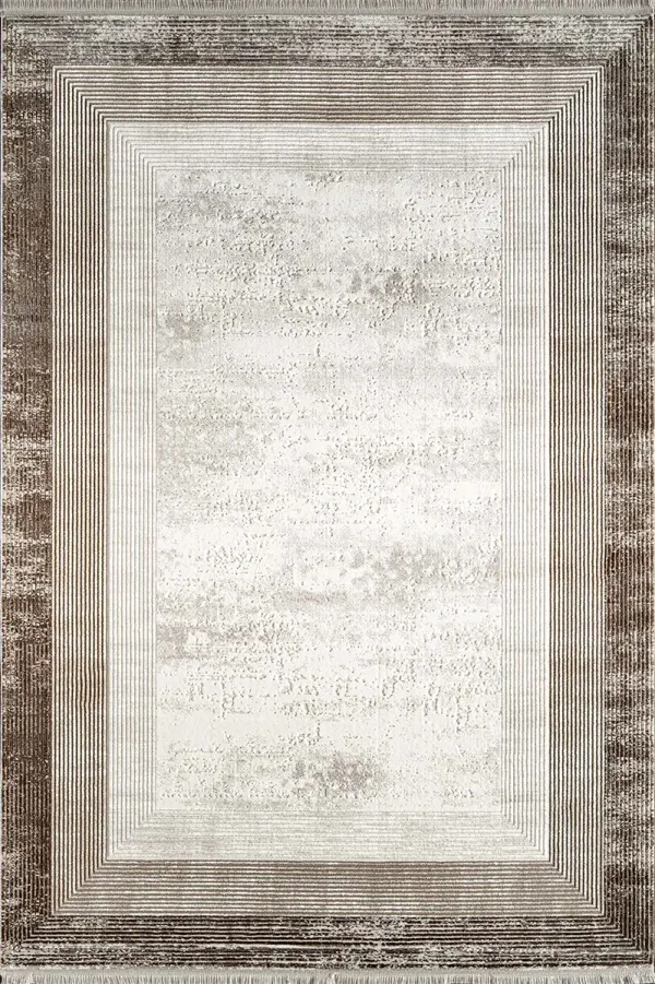 Kim Royal KC04C Halı