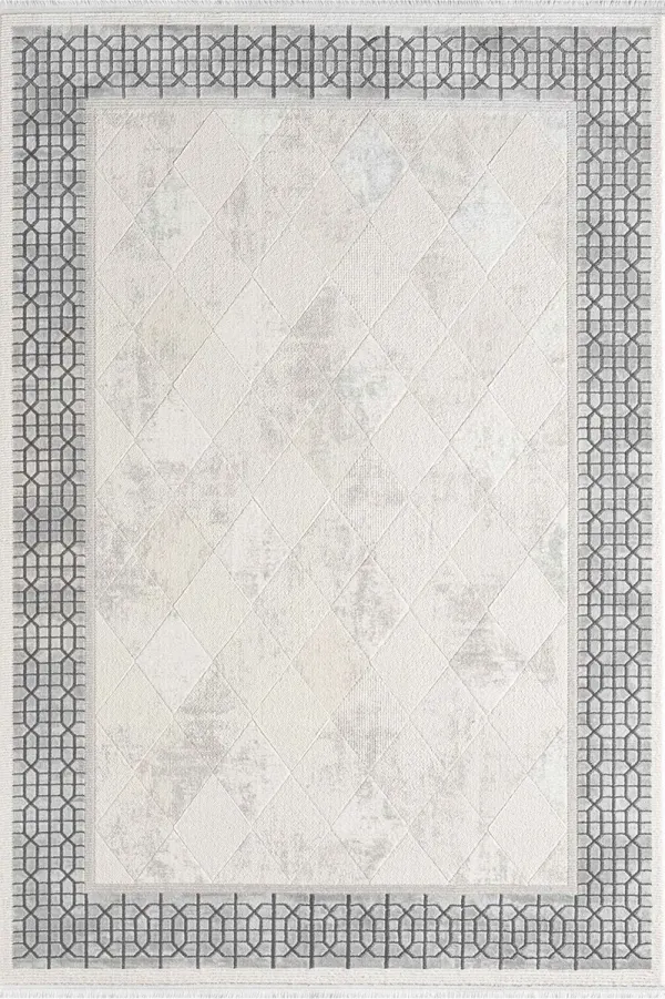 Kim Royal KC06B Halı