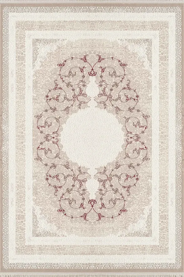 Kim Royal KC09A Halı