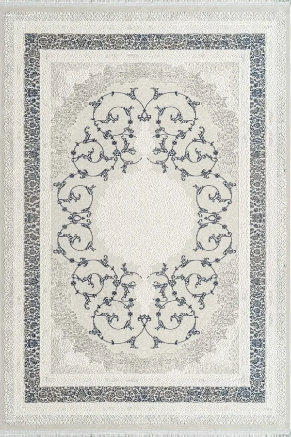 Kim Royal KC09B Halı