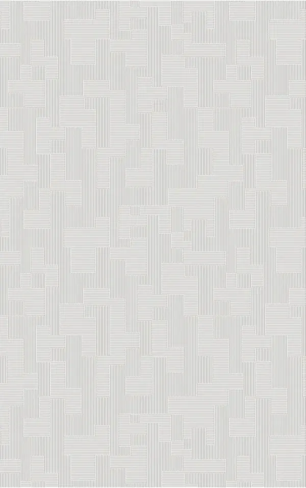 Lara 68931 060 Halı