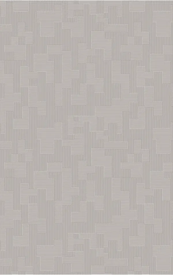 Lara 68931 070 Halı