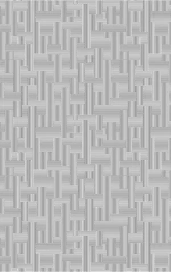 Lara 68931 095 Halı