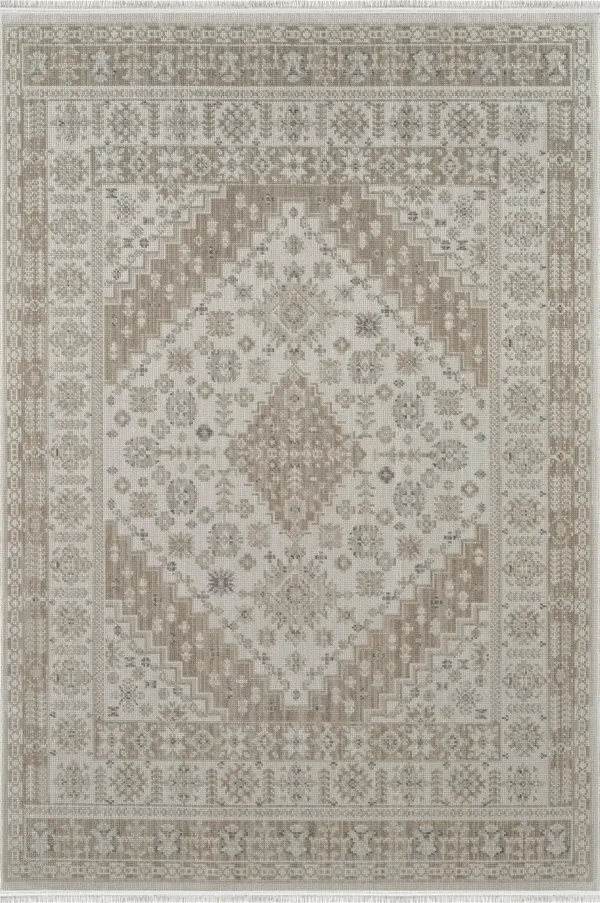 Lidya LW03A Halı