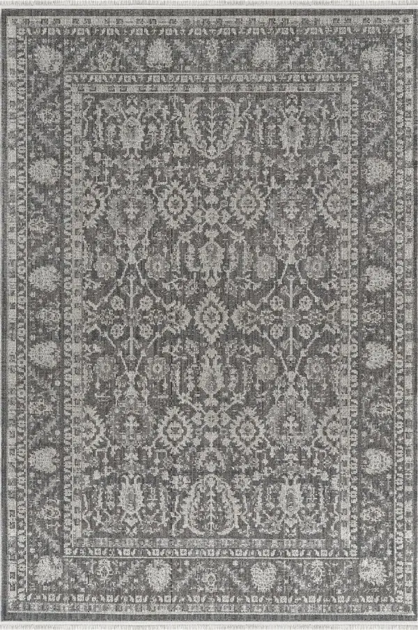 Lidya LW07A Halı