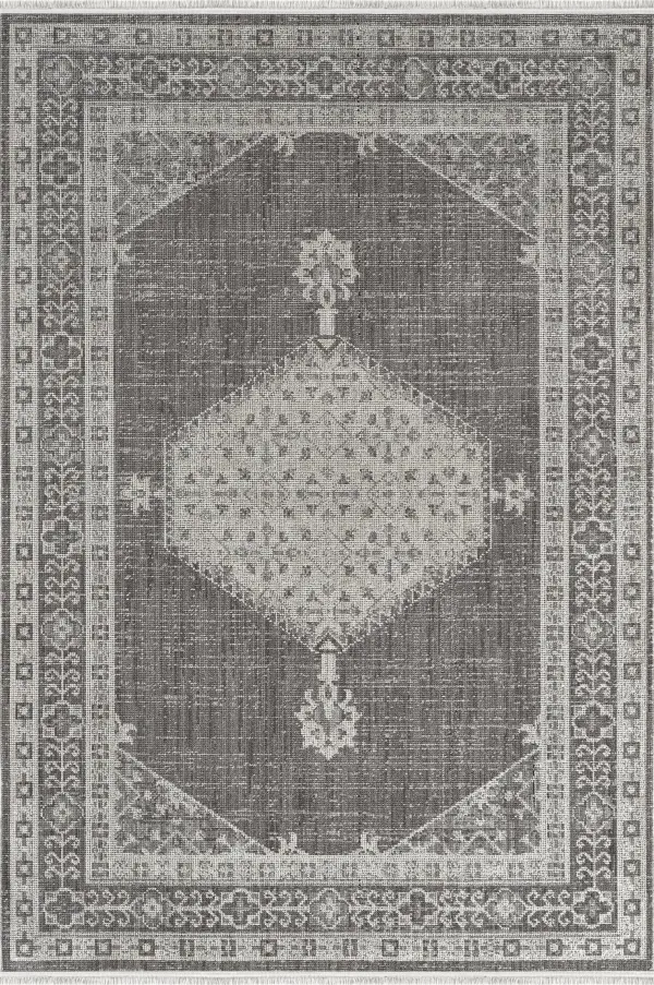 Lidya LW10A Halı