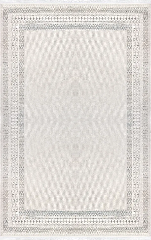 Lion 62745 030 Halı