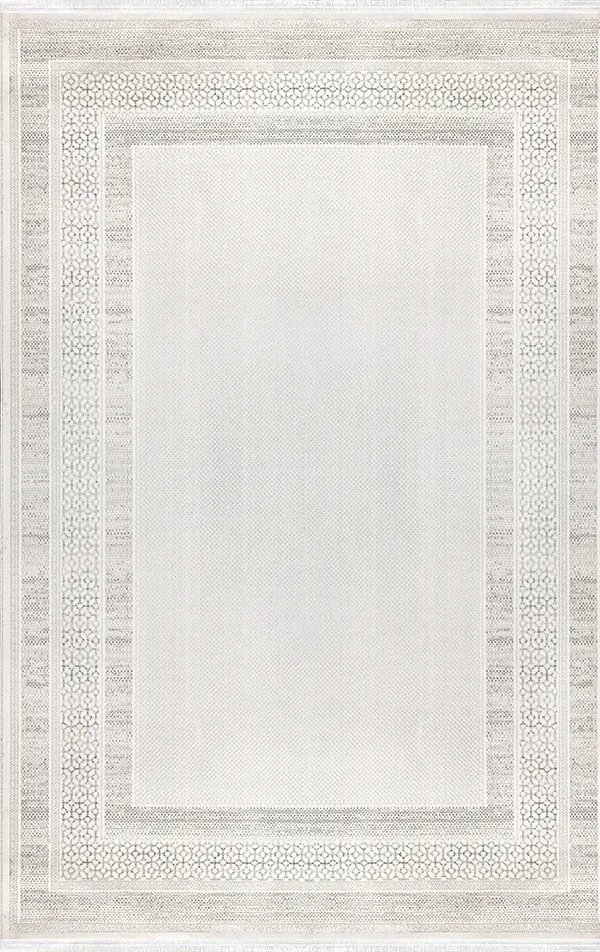 Lion 62745 095 Halı