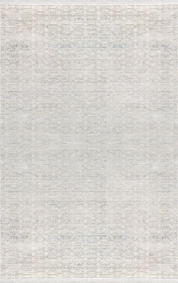 Lion 62750 030 Halı