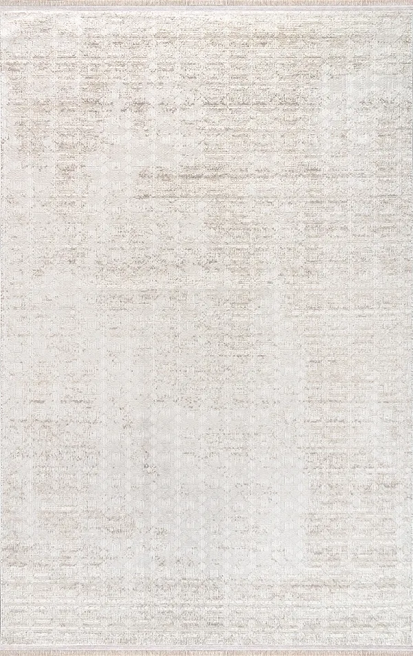 Lion 62750 070 Halı
