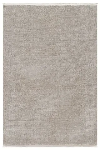Lizbon 2004 Vızon Halı