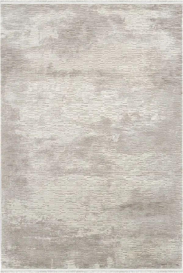 Luce ZL07A Kesme Yolluk