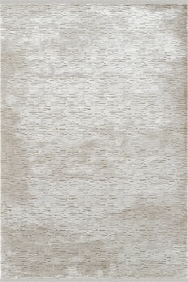 Luce ZL07B Kesme Yolluk