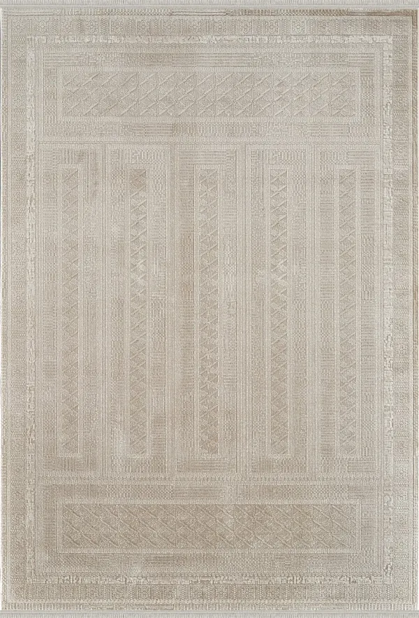 Luce ZL10A Halı