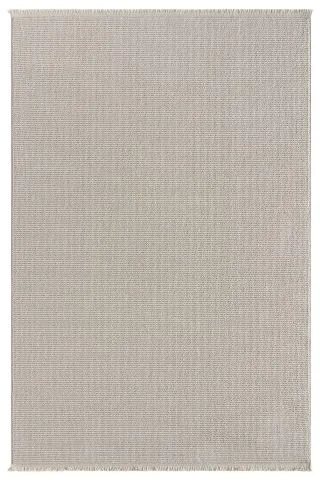 Lupi 407 Bej Halı