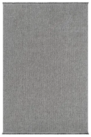 Lupi 407 Gri Halı