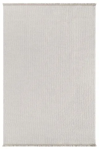 Lupi 407 Krem Halı