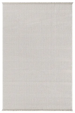 Lupi 408 Krem Halı