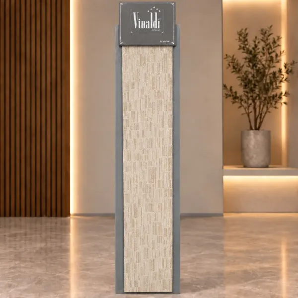 Lux Adde VNL 565