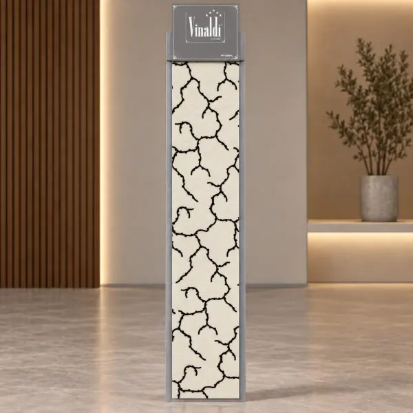 Lux Sicilya 40100