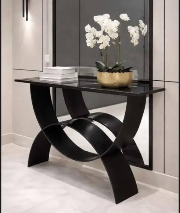 Luxera Dresuar