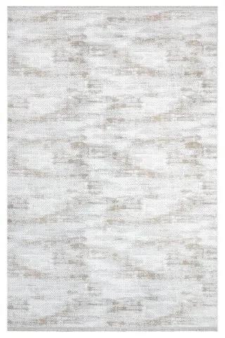 Markiz 1078 Vizon Halı